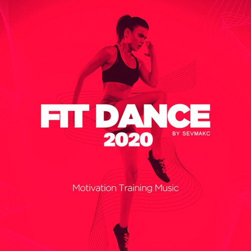VA-Fit Dance 2020 (2020)