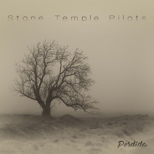 Stone Temple Pilots - Perdida (2020) lossless