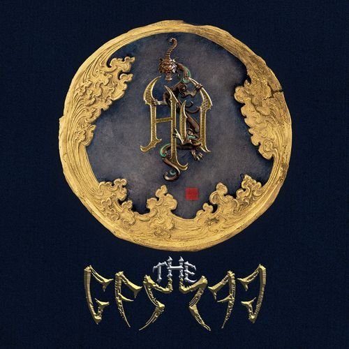 The Hu - The Gereg (Deluxe Edition) (2020) lossless