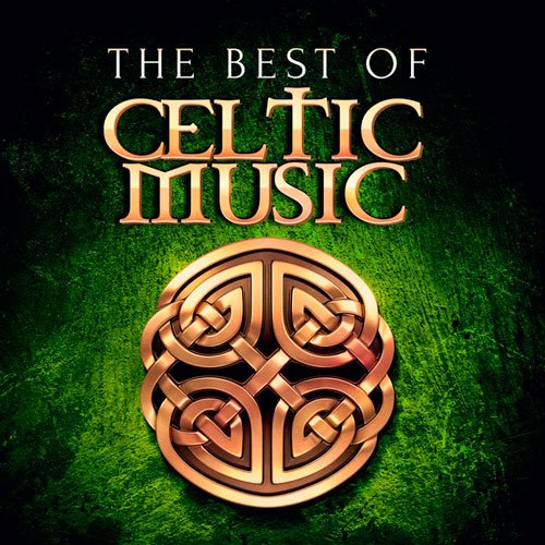 VA-The Best Of Celtic Music (2020)