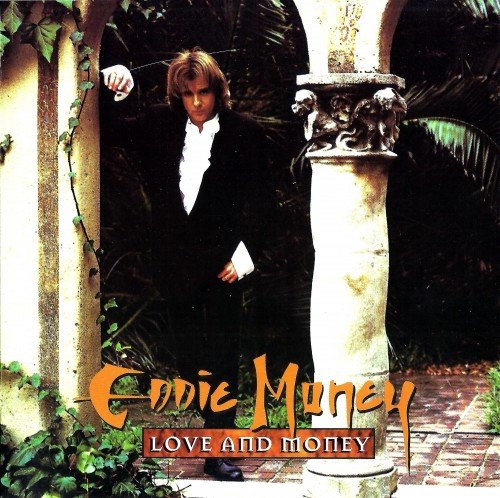 Eddie Money - Love And Money (1995) lossless