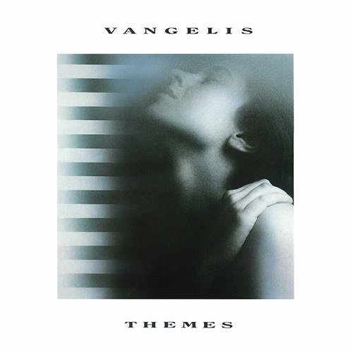 Vangelis - Themes (1989) lossless