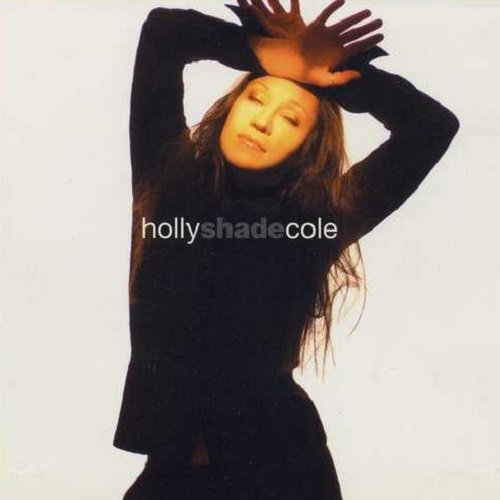 Holly Cole - Shade (2003) lossless