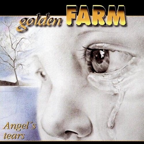 Golden Farm - Angel's Tears (2001) lossless