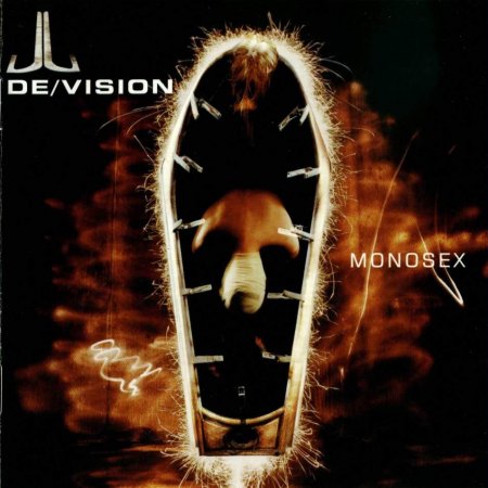 DeVision - Monosex (1998)