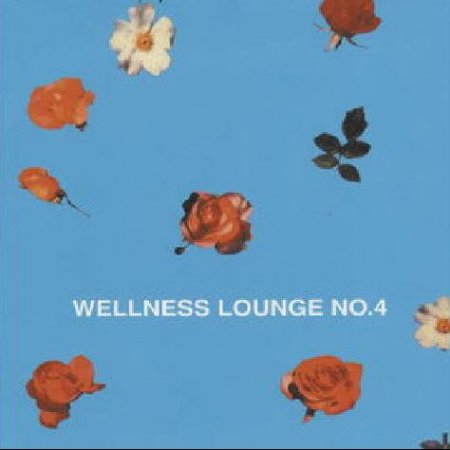 VA-Wellness Lounge No 4 (2006)