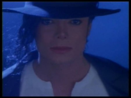 Michael Jackson - Black Or White (Complete Version)