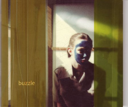 Tim Story - Buzzle (2006)