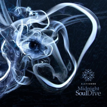 VA-Midnight Soul Dive (2007)