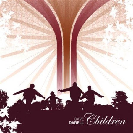 Dave Darell - Children (2009)