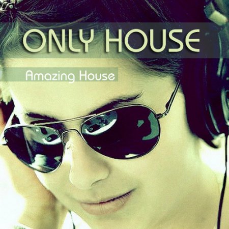 VA-Only House (2009)
