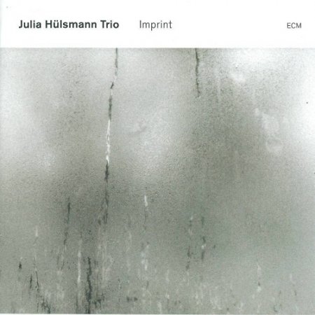 Julia H&#252;lsmann Trio - Imprint (2011)