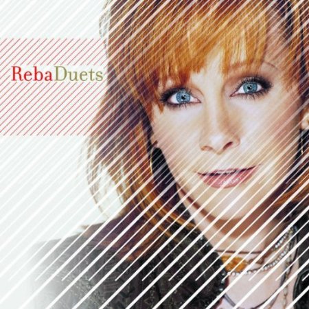 Reba McEntire - Reba: Duets (2007)