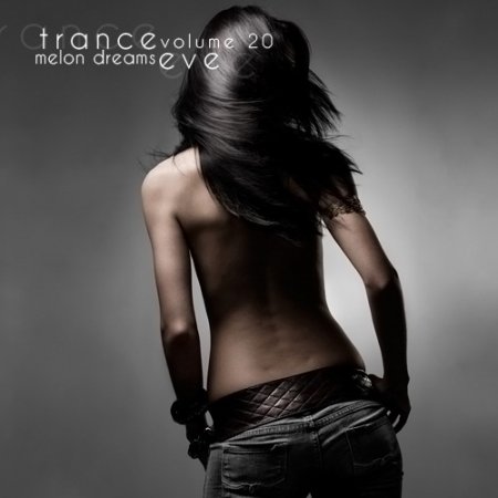VA-Trance Eve Volume 20 (2011)