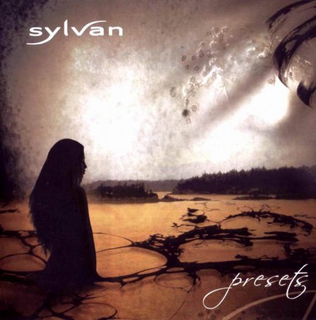 Sylvan - Presents 2007