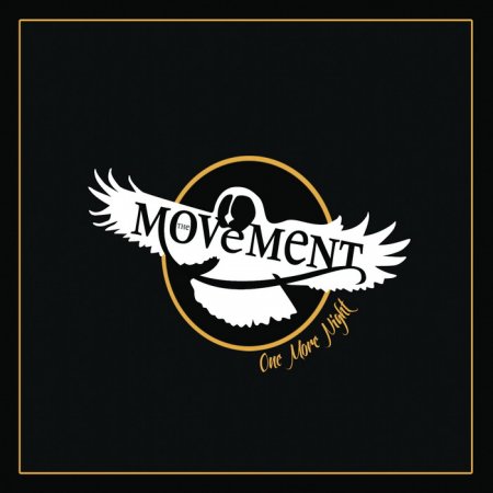 The Movement - One More Night (2012)